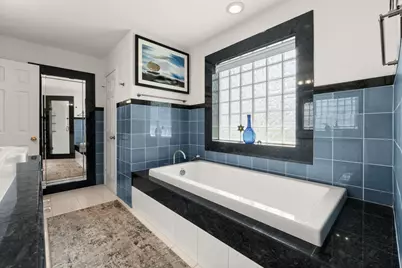 155 Greenbriar Drive, Livingston, TX 77351 - Photo 15