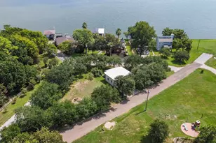 155 Greenbriar Dr, Livingston, TX 77351 - Photo 47