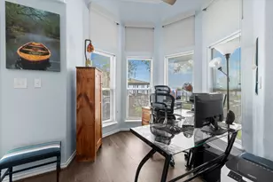 155 Greenbriar Dr, Livingston, TX 77351 - Photo 13