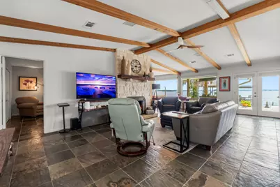 155 Greenbriar Drive, Livingston, TX 77351 - Photo 27