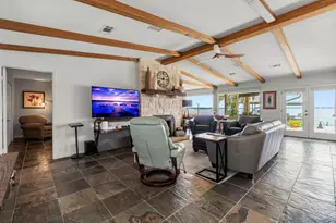 155 Greenbriar Dr, Livingston, TX 77351 - Photo 27