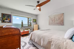 155 Greenbriar Dr, Livingston, TX 77351 - Photo 9