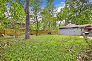 2130 Lake Hills Dr, Houston, TX 77339 - Photo 35