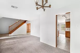 2130 Lake Hills Dr, Houston, TX 77339 - Photo 9