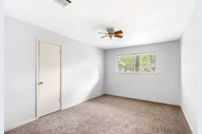 2130 Lake Hills Drive, Houston, TX 77339 - Photo 31