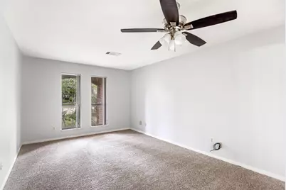 2130 Lake Hills Drive, Houston, TX 77339 - Photo 21