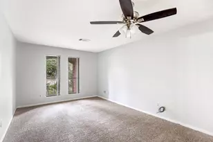 2130 Lake Hills Dr, Houston, TX 77339 - Photo 21