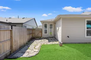 9550 Louis phillip St, Magnolia, TX 77354 - Photo 31