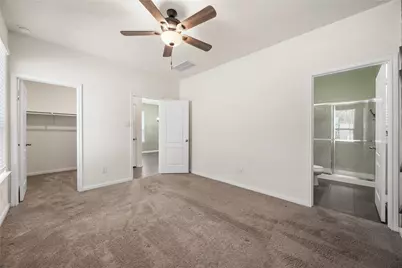 9550 Louis Phillip Street, Magnolia, TX 77354 - Photo 19