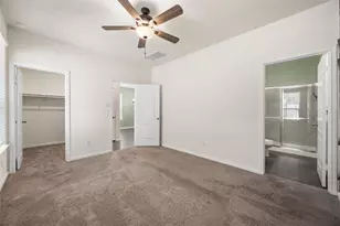 9550 Louis phillip St, Magnolia, TX 77354 - Photo 19