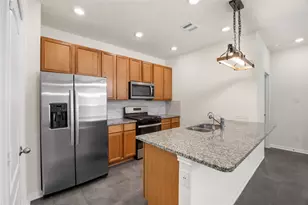 9550 Louis phillip St, Magnolia, TX 77354 - Photo 7