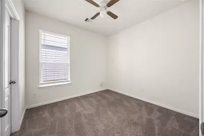 9550 Louis Phillip Street, Magnolia, TX 77354 - Photo 23