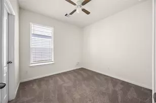 9550 Louis phillip St, Magnolia, TX 77354 - Photo 23