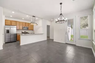 9550 Louis phillip St, Magnolia, TX 77354 - Photo 15