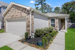 9550 Louis phillip St, Magnolia, TX 77354 - Photo 3