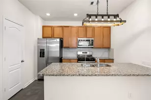 9550 Louis phillip St, Magnolia, TX 77354 - Photo 9