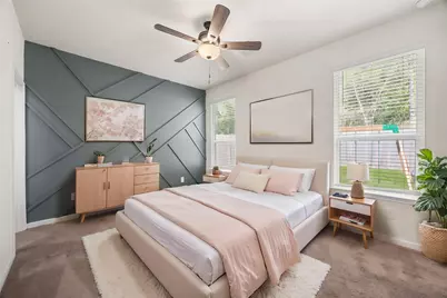 9550 Louis Phillip Street, Magnolia, TX 77354 - Photo 17