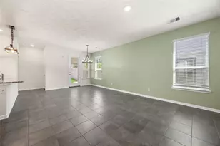 9550 Louis phillip St, Magnolia, TX 77354 - Photo 13