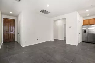 9550 Louis phillip St, Magnolia, TX 77354 - Photo 5