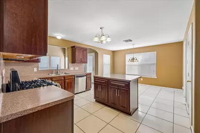 5238 Kylie Springs Lane, Houston, TX 77066 - Photo 11