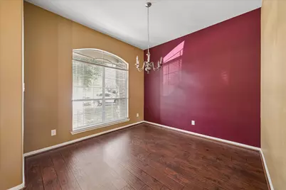 5238 Kylie Springs Lane, Houston, TX 77066 - Photo 7