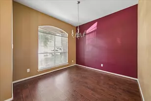 5238 Kylie Springs Ln, Houston, TX 77066 - Photo 7