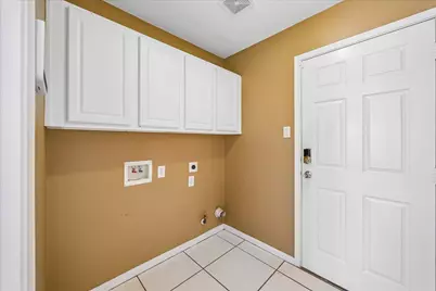 5238 Kylie Springs Lane, Houston, TX 77066 - Photo 21