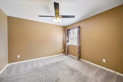 5238 Kylie Springs Lane, Houston, TX 77066 - Photo 19