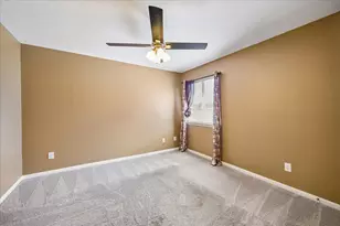 5238 Kylie Springs Ln, Houston, TX 77066 - Photo 19