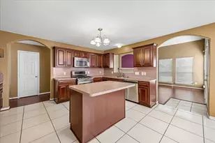 5238 Kylie Springs Ln, Houston, TX 77066 - Photo 3