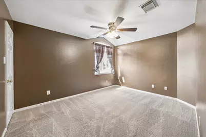5238 Kylie Springs Lane, Houston, TX 77066 - Photo 17