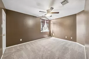 5238 Kylie Springs Ln, Houston, TX 77066 - Photo 17