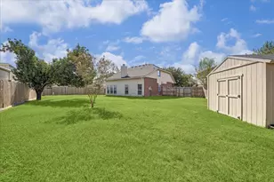 5238 Kylie Springs Ln, Houston, TX 77066 - Photo 23