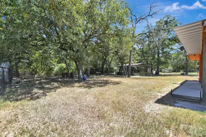 4056 Pecan Lane, Madisonville, TX 77864 - Photo 15