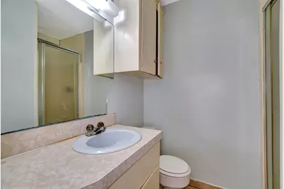 4056 Pecan Lane, Madisonville, TX 77864 - Photo 21
