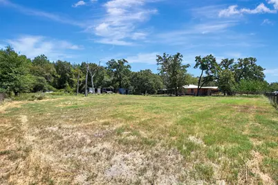 4056 Pecan Lane, Madisonville, TX 77864 - Photo 11