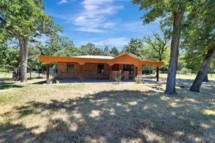 4056 Pecan Ln, Madisonville, TX 77864 - Photo 5