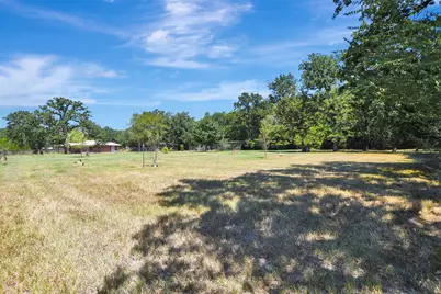 4056 Pecan Lane, Madisonville, TX 77864 - Photo 9