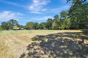 4056 Pecan Ln, Madisonville, TX 77864 - Photo 9