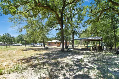 4056 Pecan Lane, Madisonville, TX 77864 - Photo 13