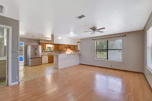 4056 Pecan Ln, Madisonville, TX 77864 - Photo 39