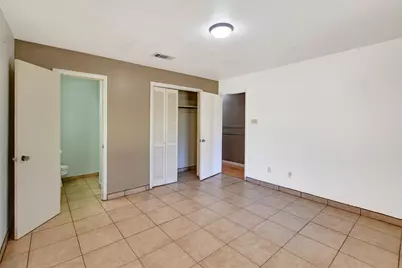 4056 Pecan Lane, Madisonville, TX 77864 - Photo 23