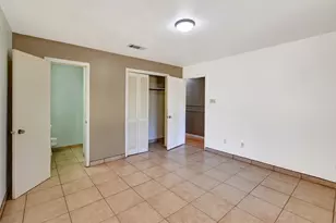 4056 Pecan Ln, Madisonville, TX 77864 - Photo 23