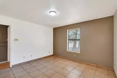 4056 Pecan Lane, Madisonville, TX 77864 - Photo 25