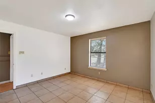 4056 Pecan Ln, Madisonville, TX 77864 - Photo 25