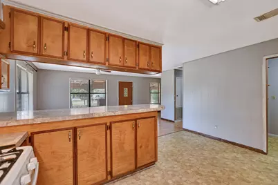 4056 Pecan Lane, Madisonville, TX 77864 - Photo 29