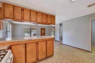 4056 Pecan Ln, Madisonville, TX 77864 - Photo 29
