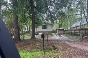 20183 Lakeway Ln, Montgomery, TX 77356 - Photo 5