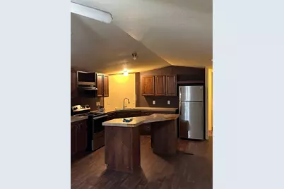 20183 Lakeway Lane, Montgomery, TX 77356 - Photo 13