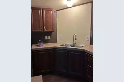 20183 Lakeway Lane, Montgomery, TX 77356 - Photo 15